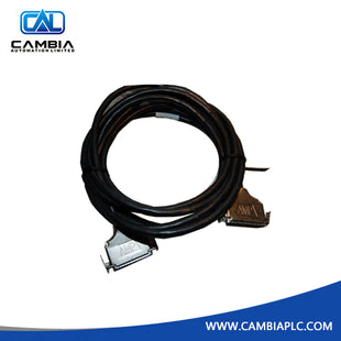MOORE INDUSTRIAS SPA/HLPRG/2PRG/U-A0