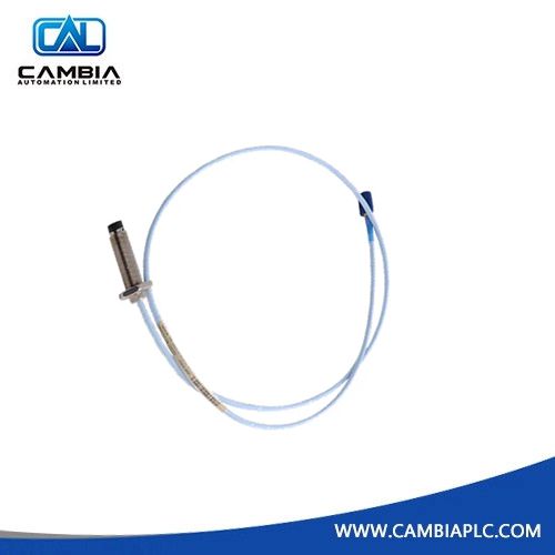 Bently Nevada 165844-14 3300 XL 8mm Proximity Probe
