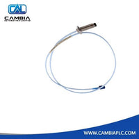 Bently Nevada 165844-14 3300 XL 8mm Proximity Probe