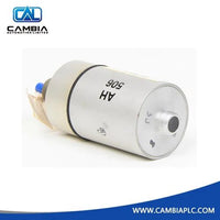 Bently Nevada 16699‑10‑02‑01 Industrial Seismoprobe Sensor