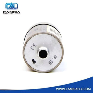 Bently Nevada 16699‑10‑02‑01 Industrial Seismoprobe Sensor