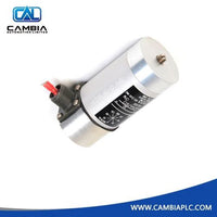 Bently Nevada 16699‑10‑02‑02 Velocity Seismoprobe