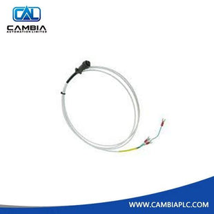 BENTLY NEVADA 16925-25 Interconnect Cable