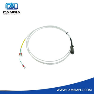 Sonda de proximidad Bently Nevada 109548-01 P1407030-00100 3300Xl Nsv