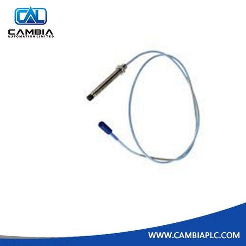 BENTLY NEVADA 16710-99 Interconnect Cable