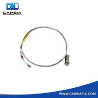 16925-10 Bently Nevada Interconnect Cable
