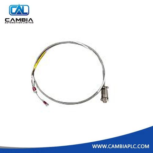 16925-10 Bently Nevada Interconnect Cable