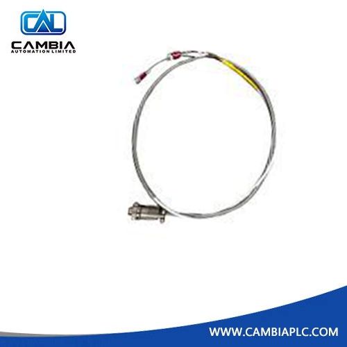 16925-10 Bently Nevada Interconnect Cable