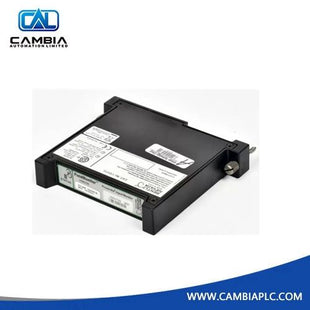 Bently Nevada 1701/15 141379-01 Field Monitor Proximitor Input Monitor Module