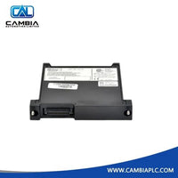 Bently Nevada 1701/15 141379-01 Field Monitor Proximitor Input Monitor Module