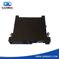 FieldMonitor Internal Proximitor Module Bently Nevada 170133-050-00