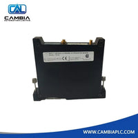 Momentum Profibus DP Adapter 170DNT11000 Schneider