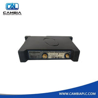 Momentum Profibus DP Adapter 170DNT11000 Schneider
