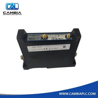 Momentum Profibus DP Adapter 170DNT11000 Schneider