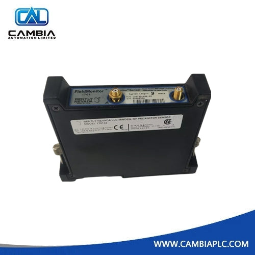 Momentum Profibus DP Adapter 170DNT11000 Schneider
