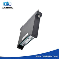 FieldMonitor External Transducer I/O Module | Bently Nevada 170180-01-00
