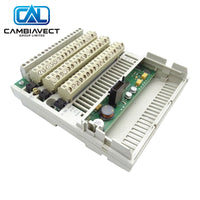 Momentum 16IN 16OUT Solid State 170ADM35011 Schneider