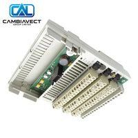 Momentum 16IN 16OUT Solid State 170ADM35011 Schneider