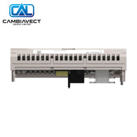 Momentum Mixed Analog Discrete I/O 170ANR1209 Schneider