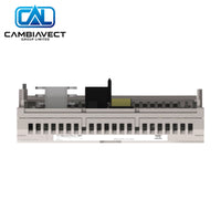 Momentum Mixed Analog Discrete I/O 170ANR1209 Schneider