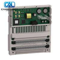 Momentum Mixed Analog Discrete I/O 170ANR1209 Schneider