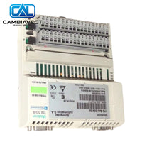 Momentum 8ch Analog Input 170BAI03600 Schneider 24VDC