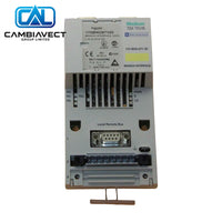 Momentum Interbus Branch Interface 170BNO67100 Schneider