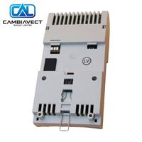 Momentum Interbus Branch Interface 170BNO67100 Schneider