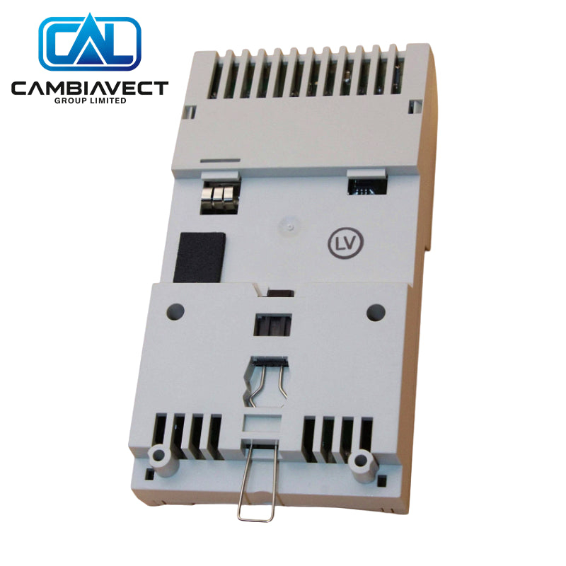 Momentum Interbus Branch Interface 170BNO67100 Schneider
