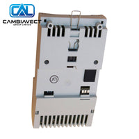 Momentum Interbus Branch Interface 170BNO67100 Schneider