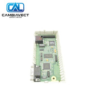 Momentum M1E Processor 171CCC98030 Schneider Ethernet