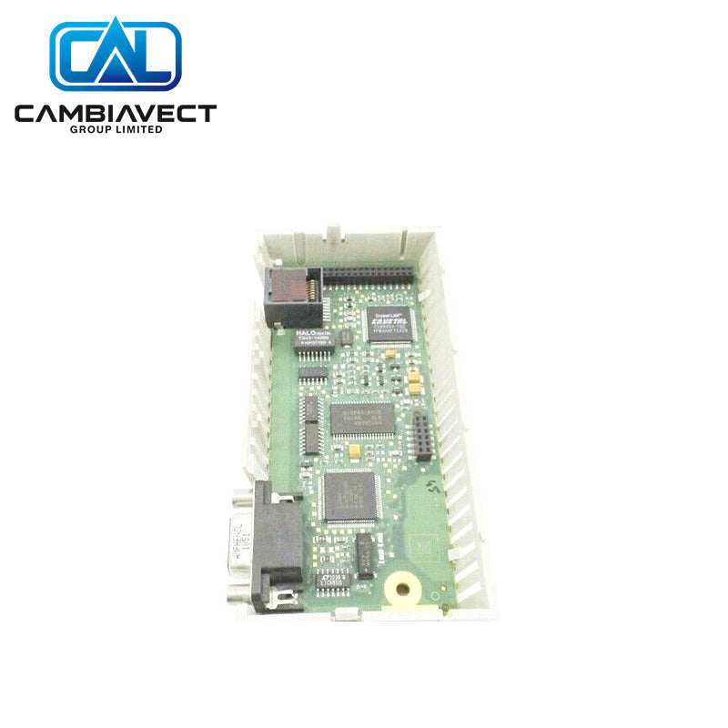 Momentum M1E Processor 171CCC98030 Schneider Ethernet