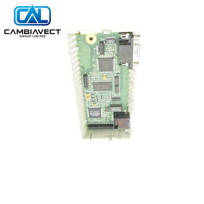 Momentum M1E Processor 171CCC98030 Schneider Ethernet