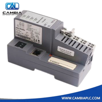 1734-AENTR | Adaptador Ethernet/IP de 2 puertos Rockwell Allen Bradley Point I/O