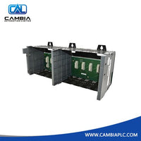 AB Allen-Bradley SLC500 1747-L541