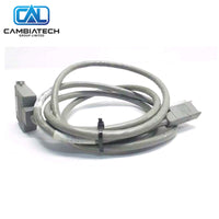 Operating Cable 2.1m 1746-HCA Allen-Bradley