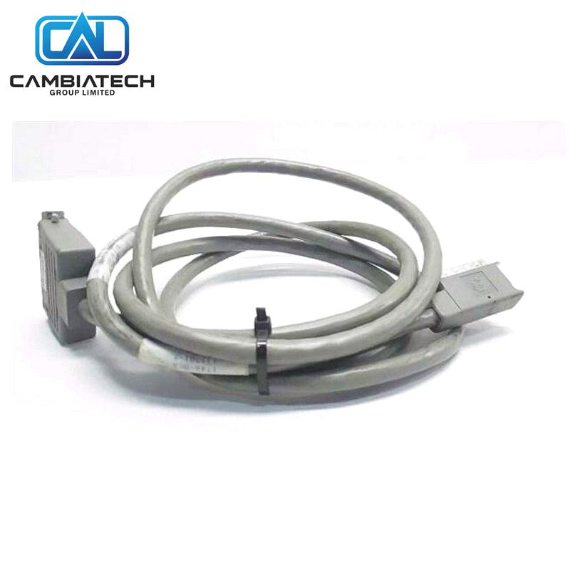Operating Cable 2.1m 1746-HCA Allen-Bradley