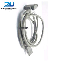 Operating Cable 2.1m 1746-HCA Allen-Bradley