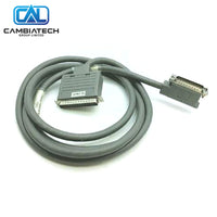 Operating Cable 2.1m 1746-HCA Allen-Bradley