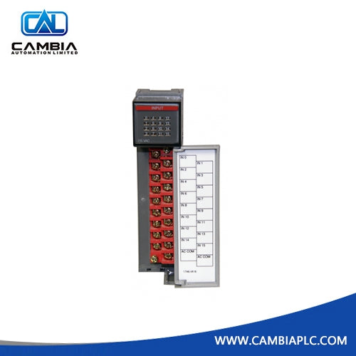Power Supply, 90W, 100-240VAC, 24VDC, 3.8A, Screw terminals 1606-XLB90E Allen-Bradley