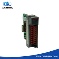 AB Allen-Bradley SLC500 1747-L541