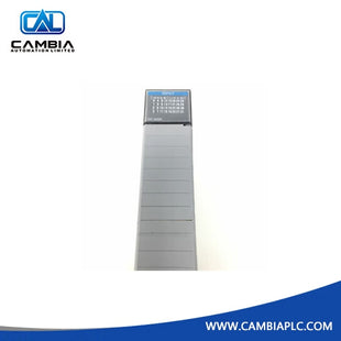 Allen-bradley 1746-p2,1747-asb,1746-ia16,1746-ow16,1746-nio4v module rack