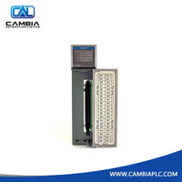 Buy Online| Allen-Bradley 1770-XYC Module