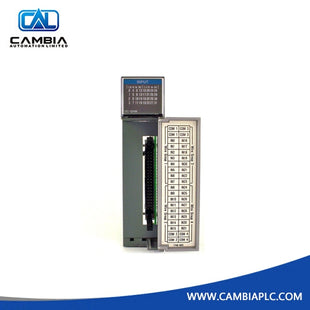 ControlLogix 5580 Controller 1756-L81E Allen-Bradley