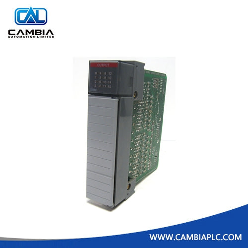 Buy Online| Allen-Bradley 2711C-K3M Module