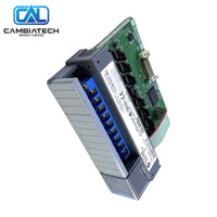 16pt High-Current DC Output 1746-OVP16 Allen-Bradley