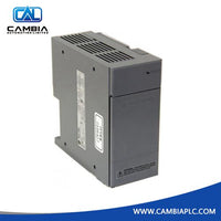 1746-P7 | Módulo de fuente de alimentación Allen Bradley SLC 500