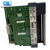 Allen-Bradley 1746SC-INO4VI SLC 4ch Isolated Analog Output V/I Module