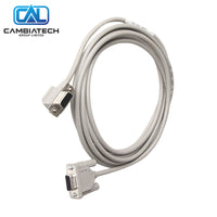 RS-232 Programmer Cable 1747-CP3 Allen-Bradley
