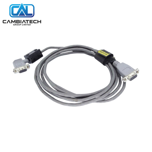 Allen-Bradley 1747-C7 SLC 500 0.6m Chassis Interconnect Cable